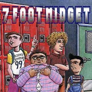 Nerdcore