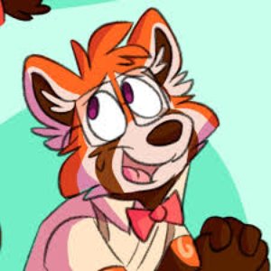 Avatar for Zyuina