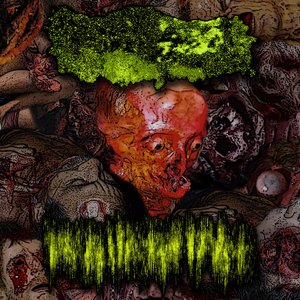 Split W/ Regurgitasi