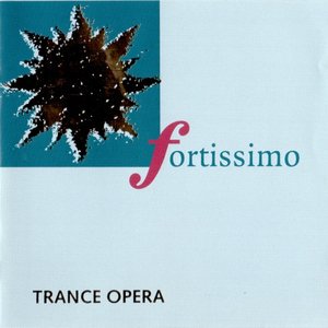 Fortissimo