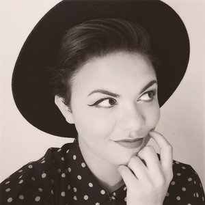 Mackenzie Johnson için avatar
