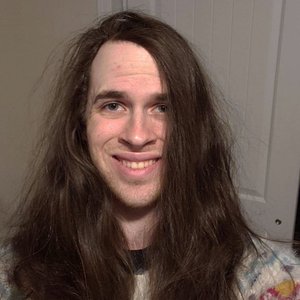 Avatar for Josiah Bugmeal