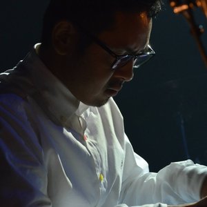 Avatar for Hidetake Takayama