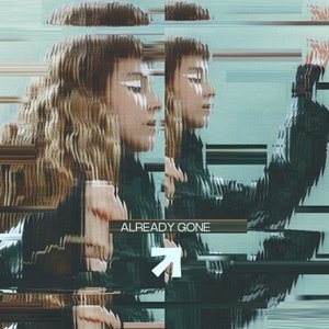 Already Gone - Single