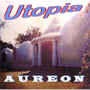 Utopia