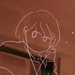 Avatar for 相庭