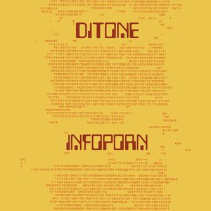Infoporn