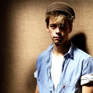 Avatar for Nick Heyward