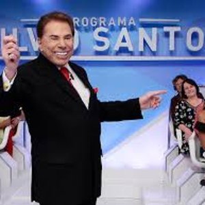 Avatar for Programa Silvio Santos