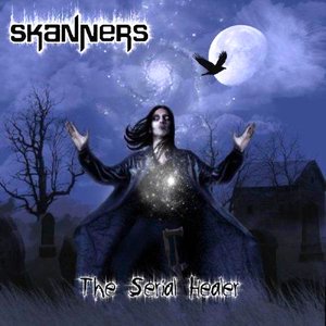 The Serial Healer