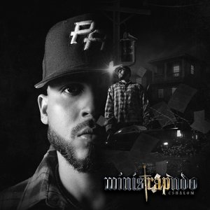 MINISTRAPNDO