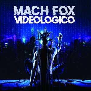 VideoLogico