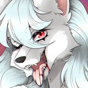 Avatar for IMSORRYCUTEFOX