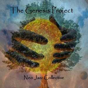 Artwork for Above The Clouds