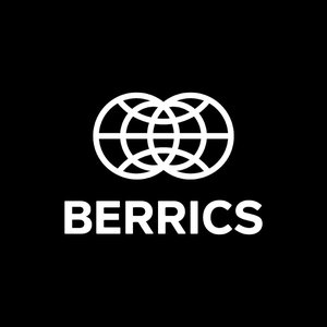Avatar for The Berrics