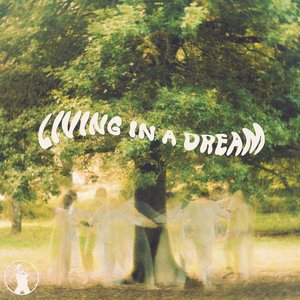 Living in a dream