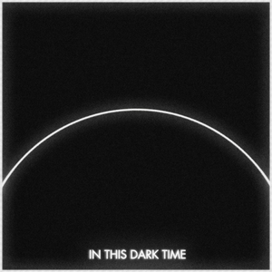 Artwork for In This Dark Time