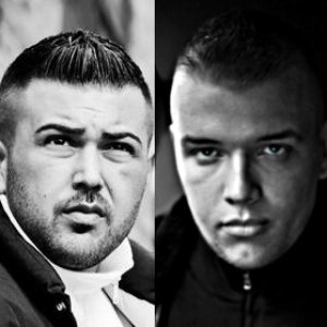 Avatar for Summer Cem feat. Kollegah