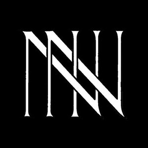 Avatar for Noir Noir