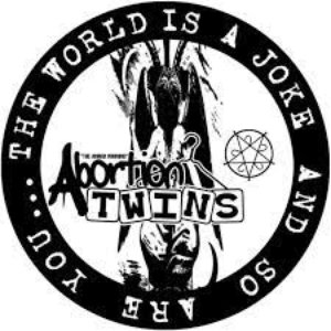 Avatar for Abortion Twins