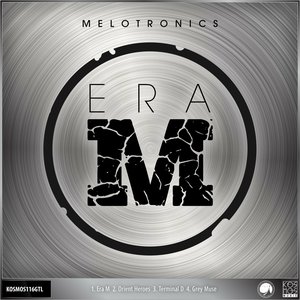 Era M EP