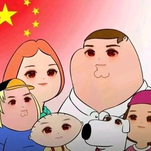 Avatar for SXLLX