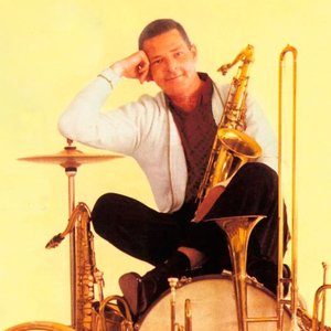 Avatar for Bill Holman