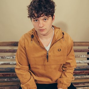 Avatar for Finn Forster