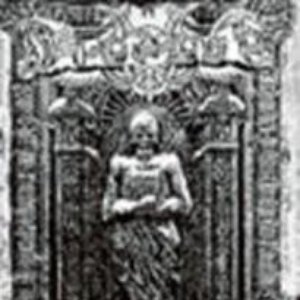 Mundus subterraneus