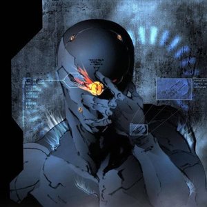 Avatar for Vorrnn