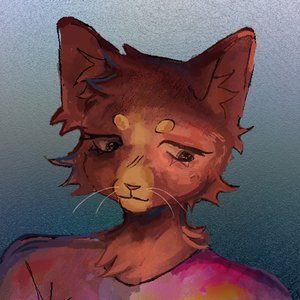 Avatar for k8oh8