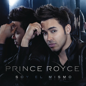 Soy el Mismo by Prince Royce