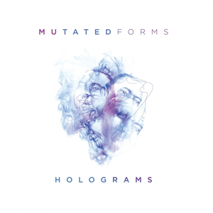 Mutated Forms - Brown Sugar Lyrics - Zortam Music