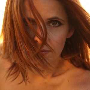 Avatar für Vanessa Bumagny