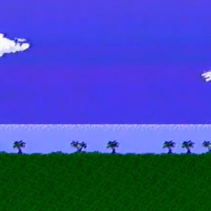 Planes