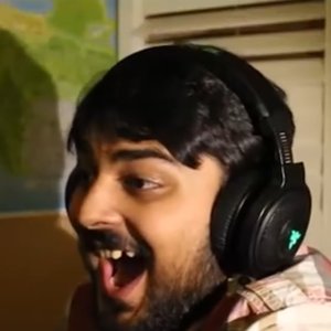 Avatar for SomeOrdinaryGamers