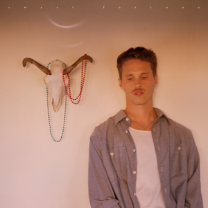 Sweet Fortune by Ryan Beatty