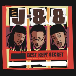 Best Kept Secret