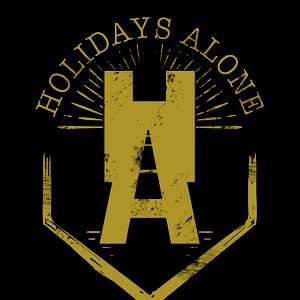 Avatar for Holidays Alone