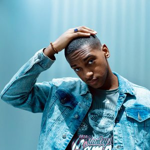 Avatar for MvkeyyJ