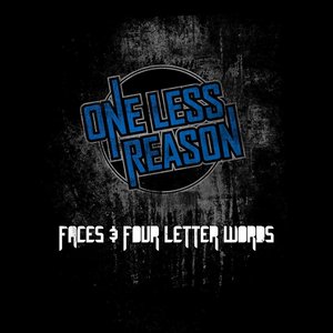 Faces and Four Letter Words (Deluxe Edition)