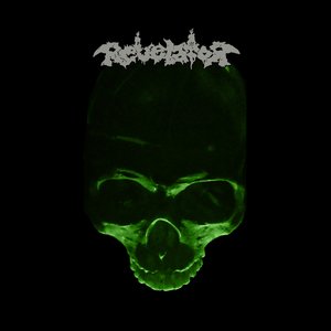 Revelator