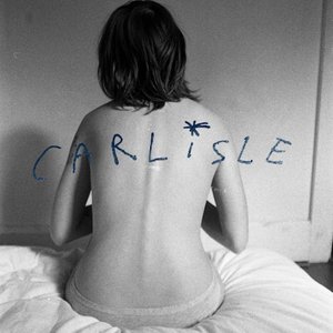 Carlisle