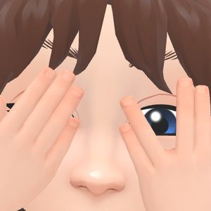 Avatar for TTTRRRAAAGGGIIICCC