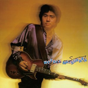 Avatar for Masaki Matsubara