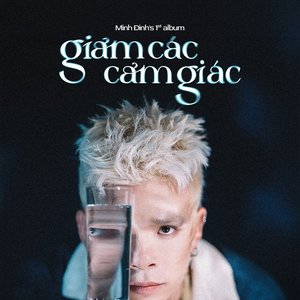 Giảm Các Cảm Giác