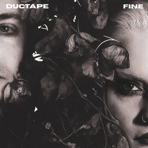 Fine