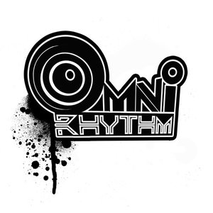 Avatar for OmniRhythm