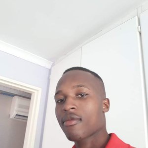 Avatar for Mnandi Magroovah