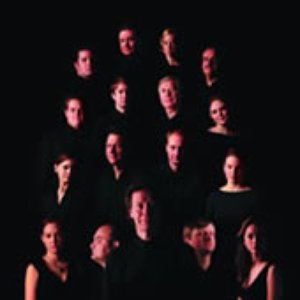 Avatar for The Sixteen & Harry Christophers